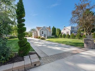 4522 40th Ave, Kenosha, WI 53144