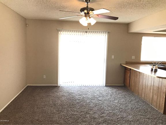 5th image of 9220 W Cameron Dr