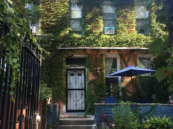 2444 W Lexington St, Chicago, IL 60612