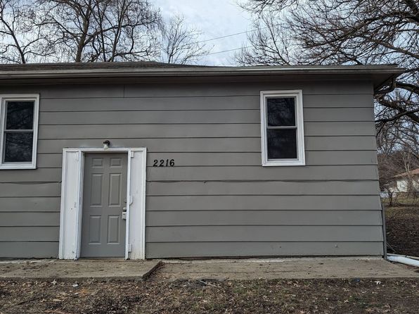 Houses For Rent In Leavenworth KS - 22 Homes | Zillow