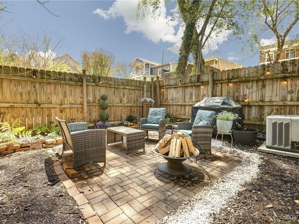 609 N 28th St, Richmond, VA 23223