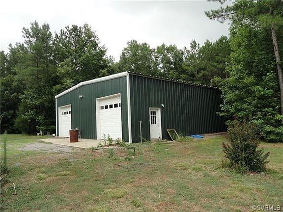 2nd image of 12525 Twin Oaks Pl
