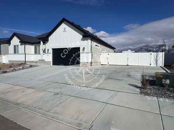 5744 N Timber Ln #2, Tooele, UT 84074
