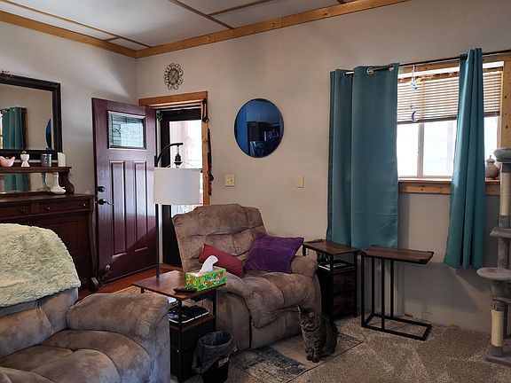 5th image of 563 Old Union Rd