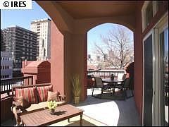 3rd image of 1120 Delaware St #506