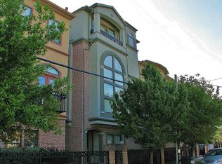 1817 Stanford St, Houston, TX 77006