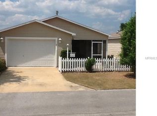 2327 Pine Ridge St, The Villages, FL 32162