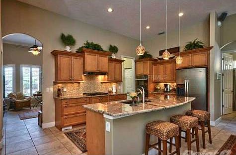 5th image of 12024 Royce Waterford Cir