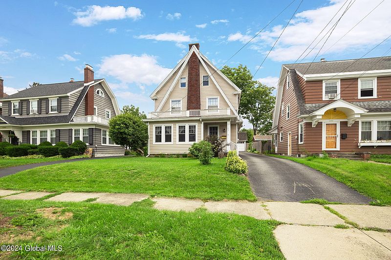 2nd image of 1162 Ardsley Road