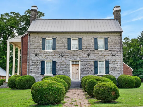 924 Laura St, Gallatin, TN 37066