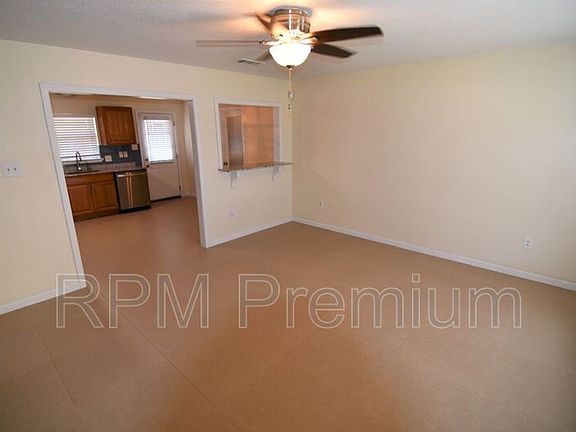 5th image of 1708 Saul Ave