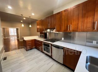 73 N St NW, Washington, DC 20001