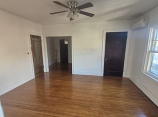 2161 Eastview Ave APT 4, Louisville, KY 40205