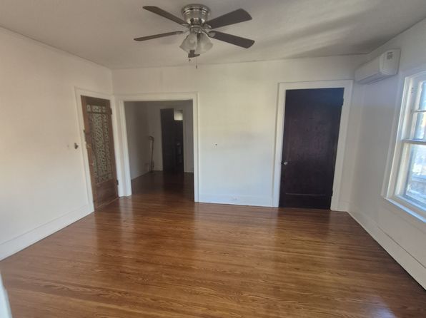 2161 Eastview Ave APT 4