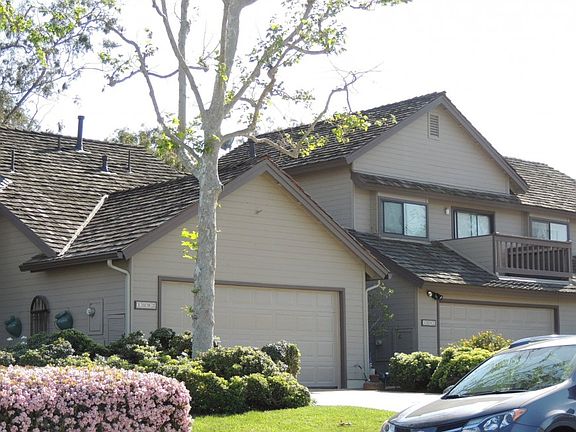 2nd image of 1095 Sea Bluff Dr