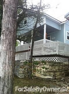 Charming Costal Cottage