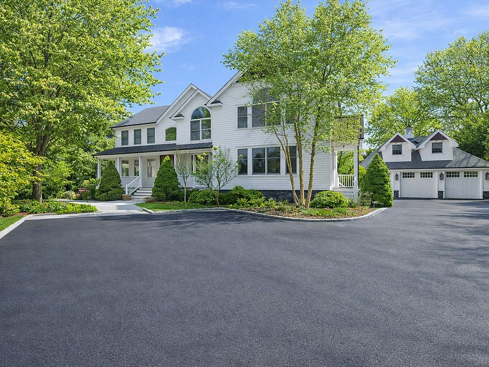 1st image of 15 Carter Rd