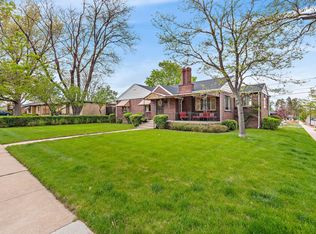 4801 W 35th Ave, Denver, CO 80212
