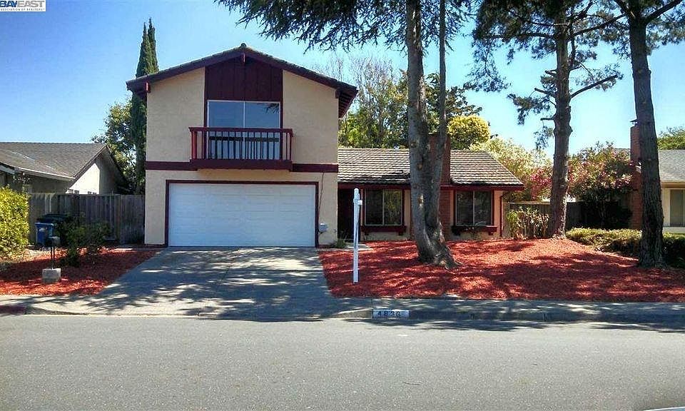 1st image of 4836 Rose Way
