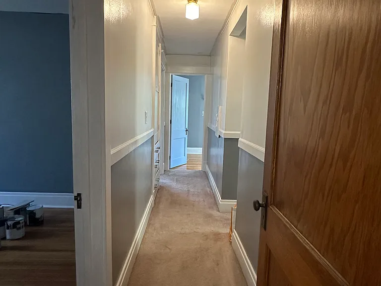 29 Elam Pl #1 — Photo 9