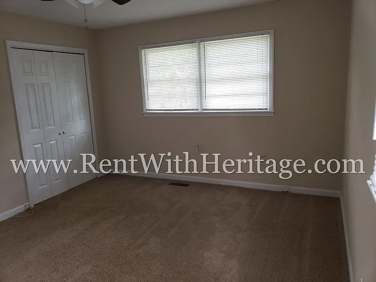5407 Wilder Dr — Photo 29