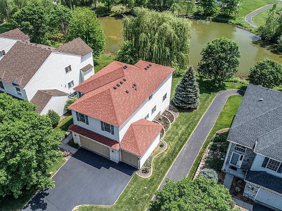 2nd image of 8557 Savanna Oaks Ln