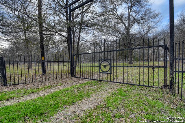 1st image of 14038 NW County Road 3050