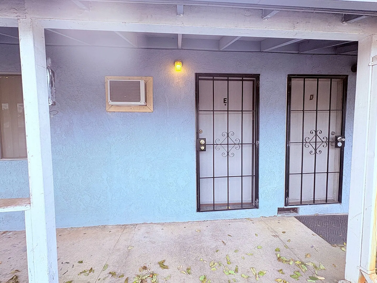 437 Myrtle Ave #E - West Sacramento 95605 — Photo 2