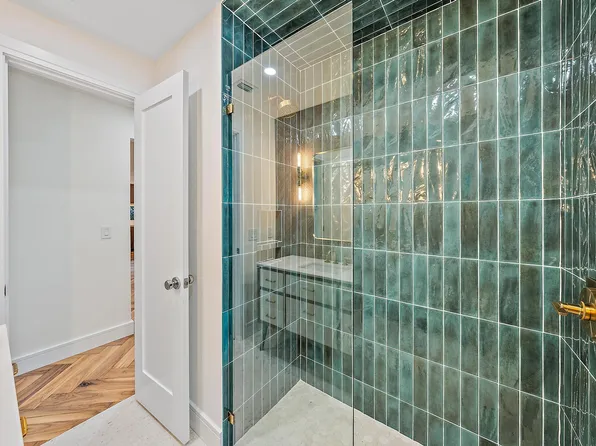 227 Greymon Drive, West Palm Beach, FL 33405