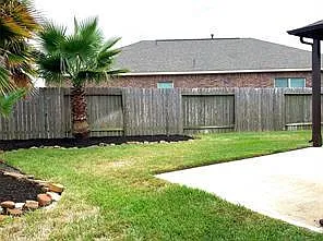 27135 Danbridge Gulch Ln — Photo 23