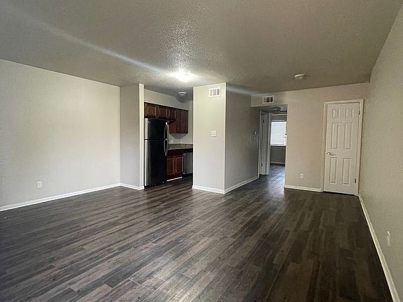 2nd image of 6005 Barton Dr