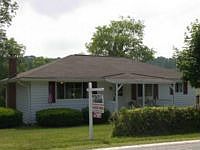 1st image of 1713 Route 130