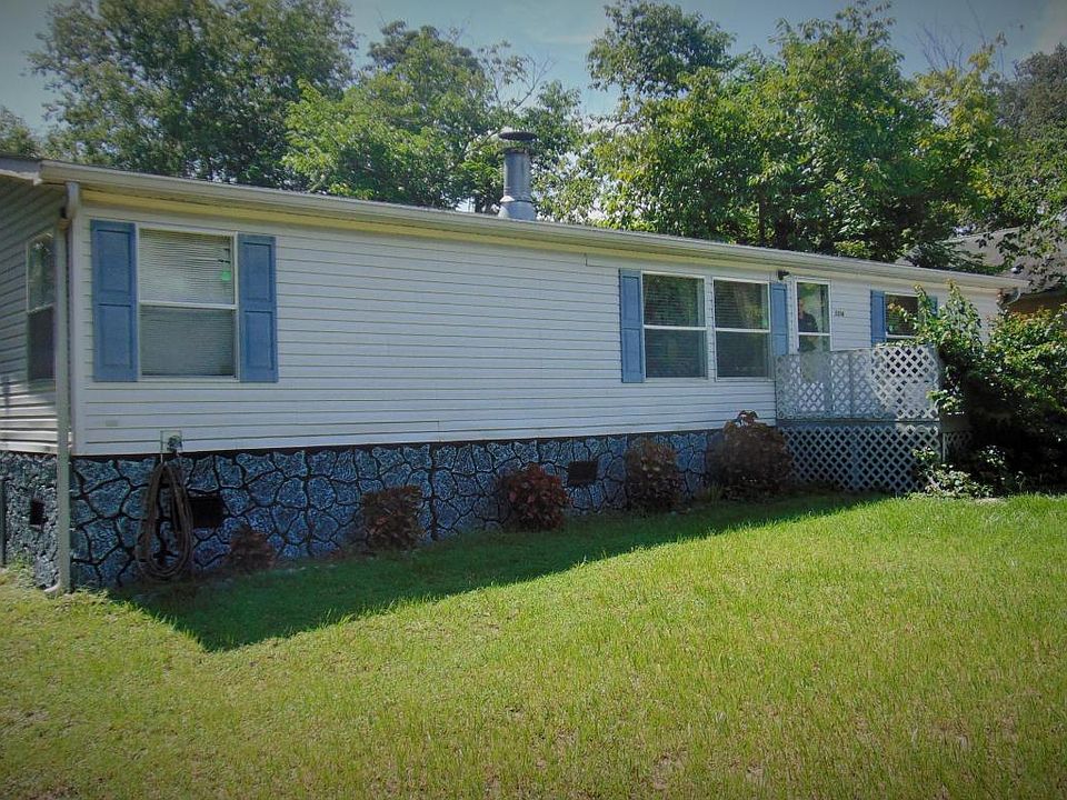 1st image of 3516 Country Rose Ln
