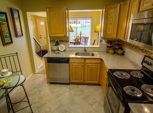 922 Charleston Grn, Malvern, PA 19355