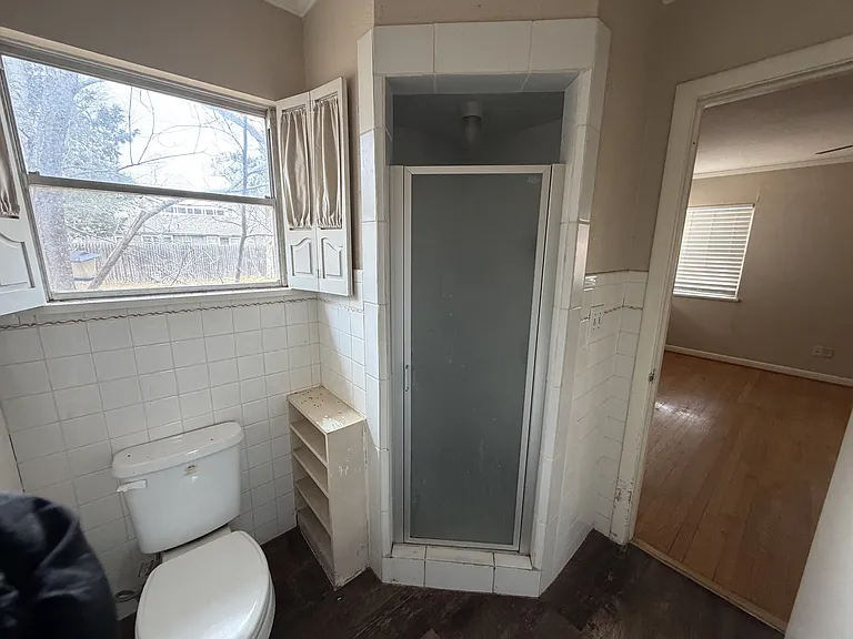 3604 24th St — Photo 15