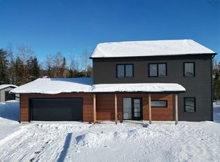 26 Ashford Ct, Colchester, NS B6L 0E6