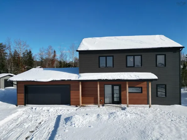 26 Ashford Ct, Colchester, NS B6L 0E6