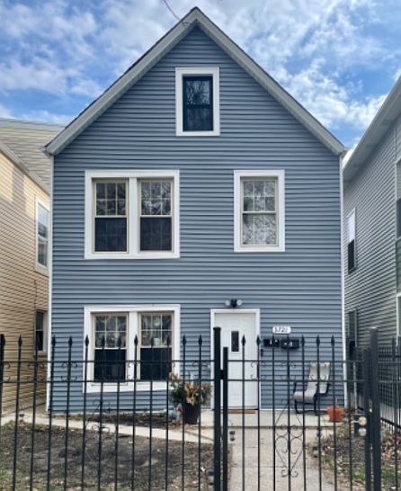 1st image of 3721 W Palmer St Unit 2