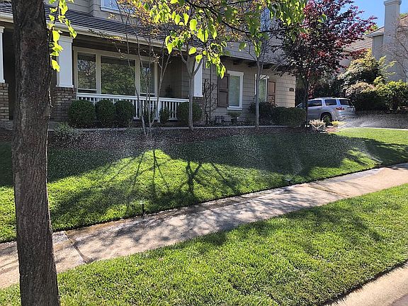 4th image of 11218 Redhawk Ct