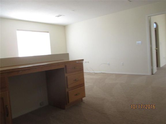 5th image of 8215 Violet Meadow Ct #0
