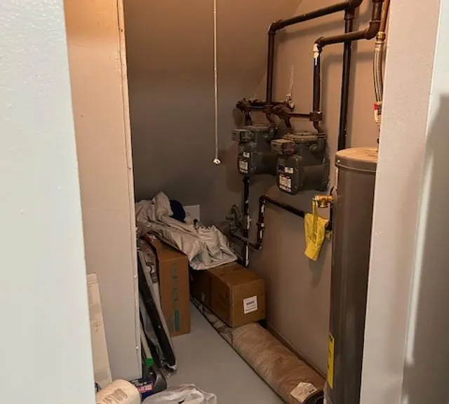9926 Haldeman Ave #99 — Photo 6