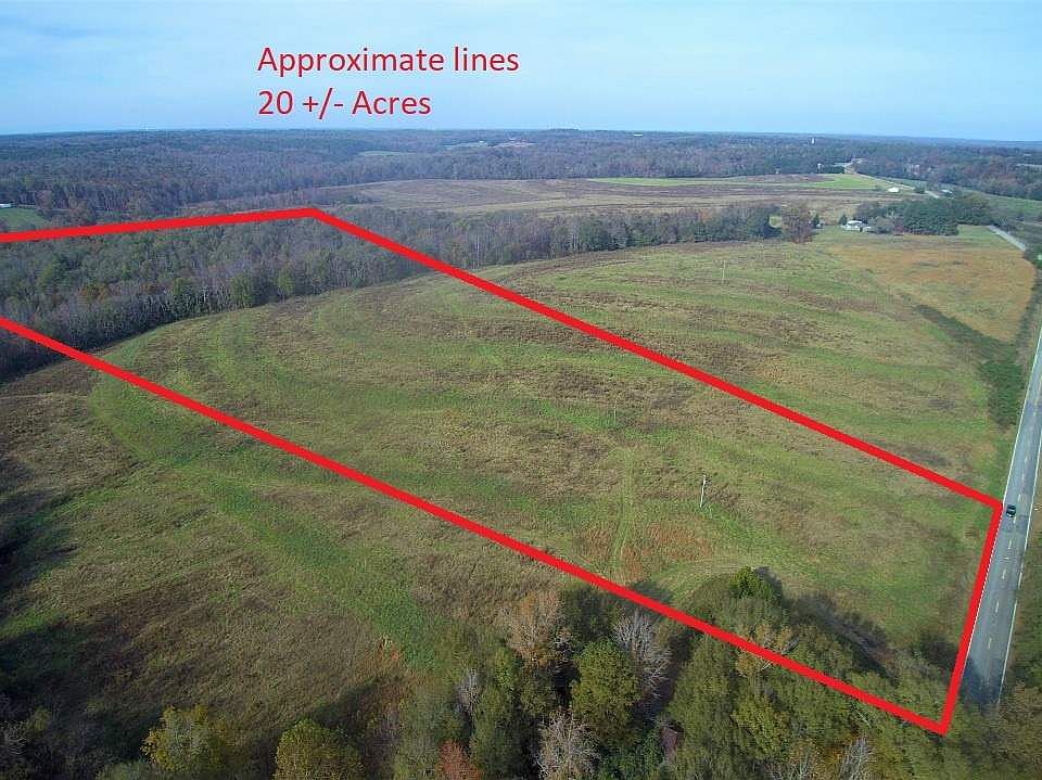 2nd image of LOT 734 Two Riddle Rd