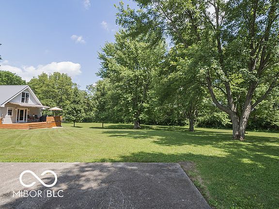 2nd image of 3255 W County Road 500 S