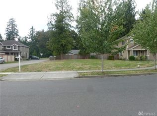 12420 54th Dr NE #4, Marysville, WA 98271