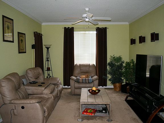 4th image of 5602 Pinnacle Heights Cir APT 212