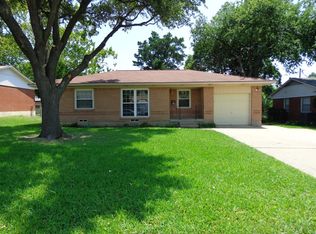 427 Lynn St, Richardson, TX 75080