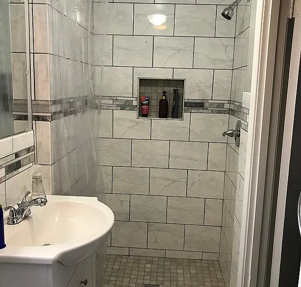 9914 Brixton Ln — Photo 15