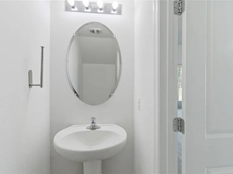 9973 Hound Chase Dr — Photo 11