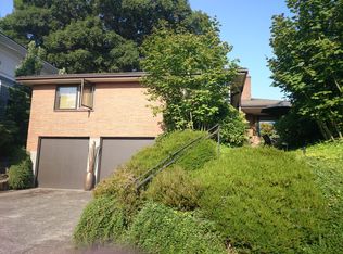 3011 10th Ave W, Seattle, WA 98119