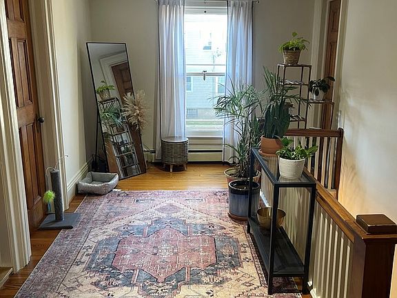 4th image of 1392-1396 Amherst St